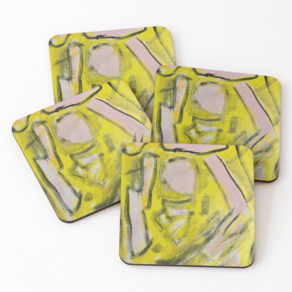 Item preview, Pieces of me  designed and sold by Tonyasartprints.
