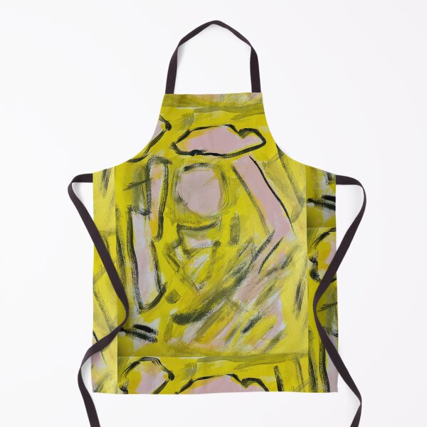 Item preview, Pieces of me designed and sold by Tonyasartprints.
