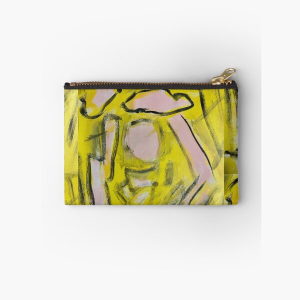 Item preview, Pieces of me  designed and sold by Tonyasartprints.