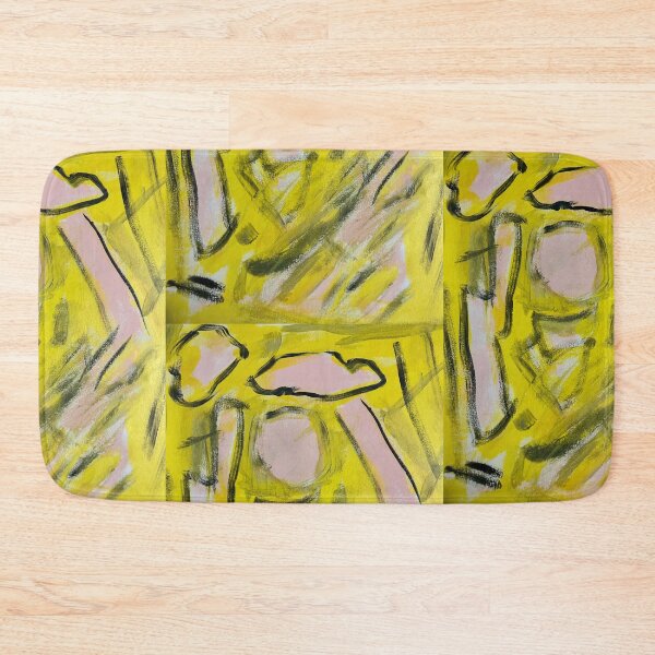 Item preview, Pieces of me  designed and sold by Tonyasartprints.