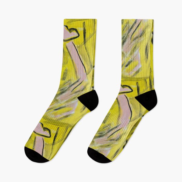 Item preview, Pieces of me  designed and sold by Tonyasartprints.