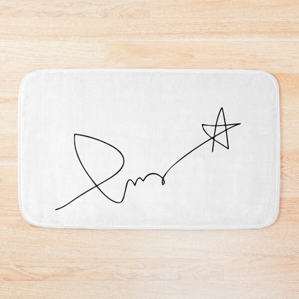 Item preview, Dahyun's autograph  designed and sold by SappyYellowCR.