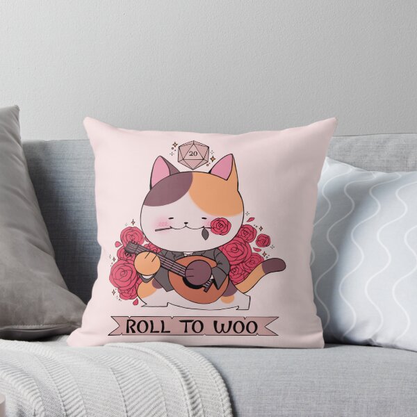 Item preview, Classic Bard designed and sold by rainymarch.