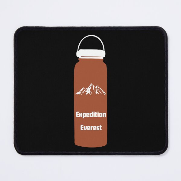 Item preview, water bottle designed and sold by broadwaygirl142.