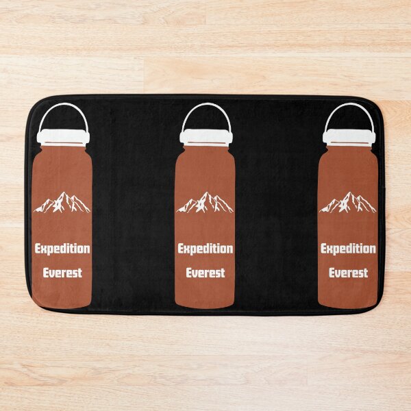 Item preview, water bottle designed and sold by broadwaygirl142.