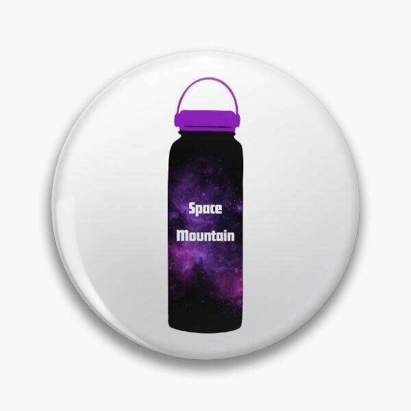 Item preview, water bottle designed and sold by broadwaygirl142.