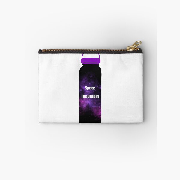 Item preview, water bottle designed and sold by broadwaygirl142.