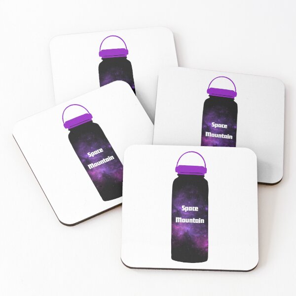 Item preview, water bottle designed and sold by broadwaygirl142.