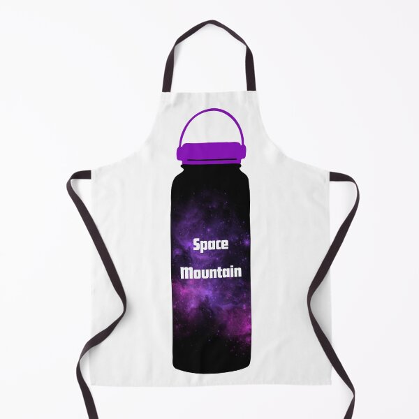 Item preview, water bottle designed and sold by broadwaygirl142.