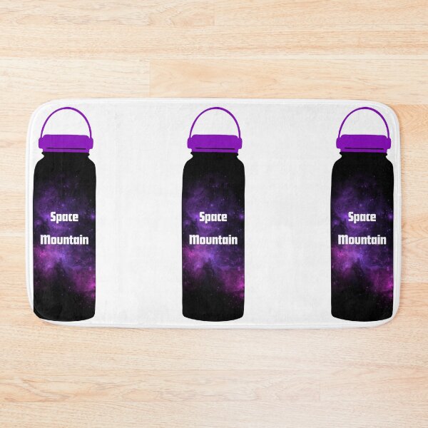 Item preview, water bottle designed and sold by broadwaygirl142.