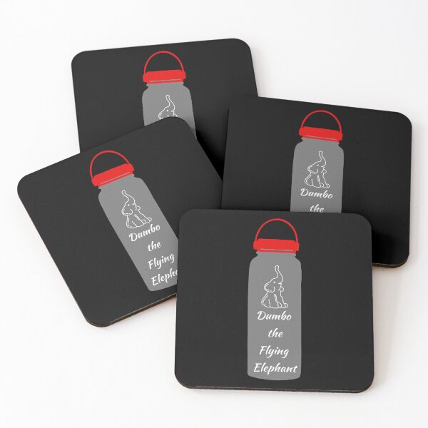 Item preview, water bottle designed and sold by broadwaygirl142.