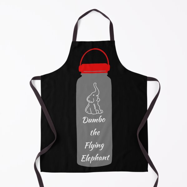 Item preview, water bottle designed and sold by broadwaygirl142.