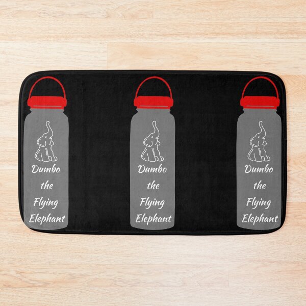 Item preview, water bottle designed and sold by broadwaygirl142.