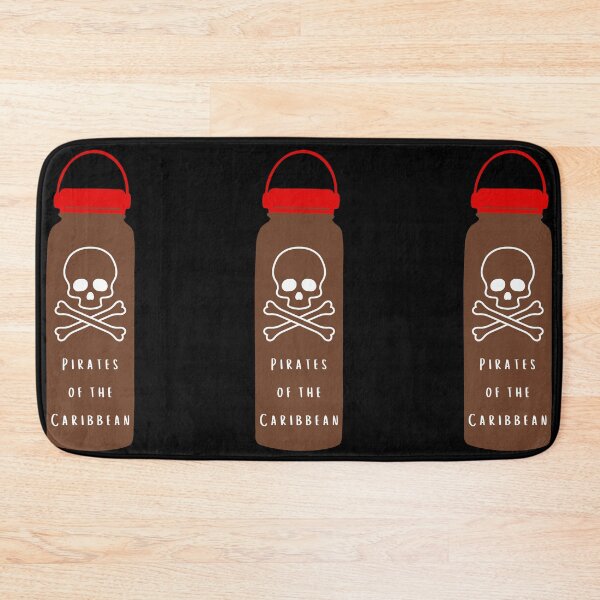 Item preview, water bottle designed and sold by broadwaygirl142.
