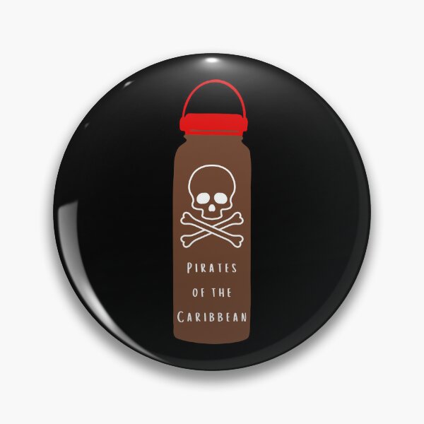 Item preview, water bottle designed and sold by broadwaygirl142.
