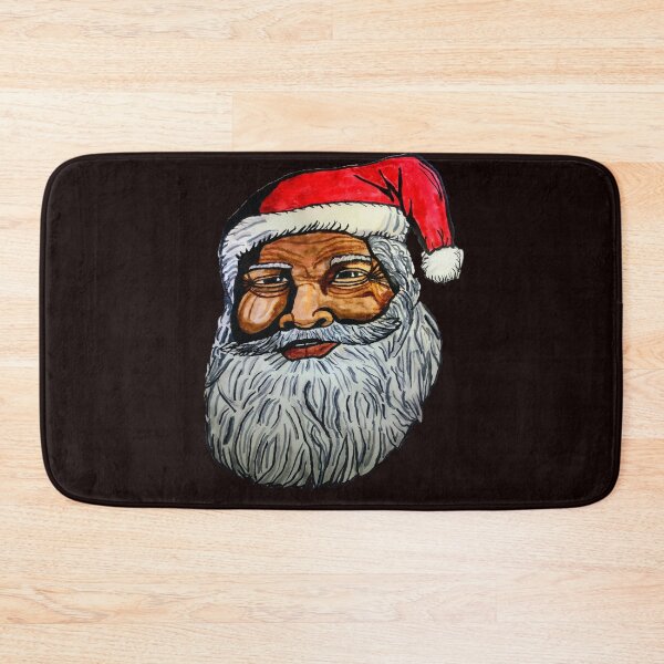 Item preview, CHRISTMAS WITH KRIS KRINGLE  designed and sold by JoAnnHayden.