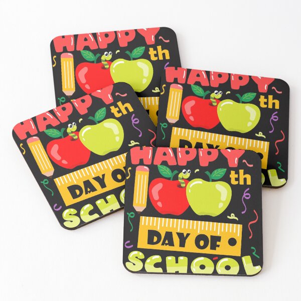 Item preview, Back To School designed and sold by Ceruttikarla.