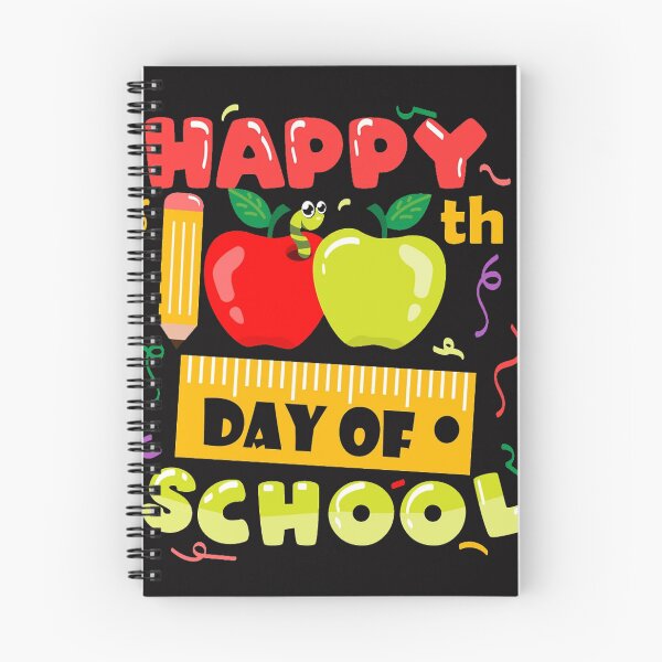 Item preview, Back To School designed and sold by Ceruttikarla.