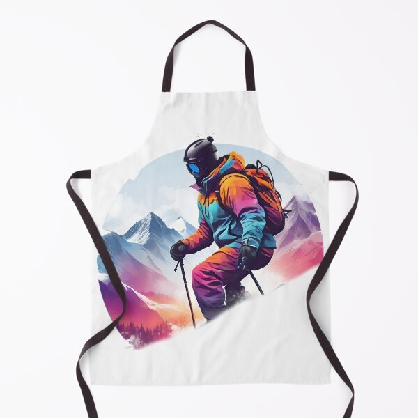 Item preview, Mountain Adventure designed and sold by PlanetMarker.