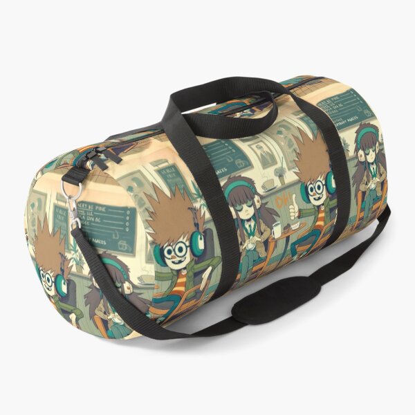 Item preview, Cool Beats & Coffee Shop Vibes designed and sold by inkArtistryfine.