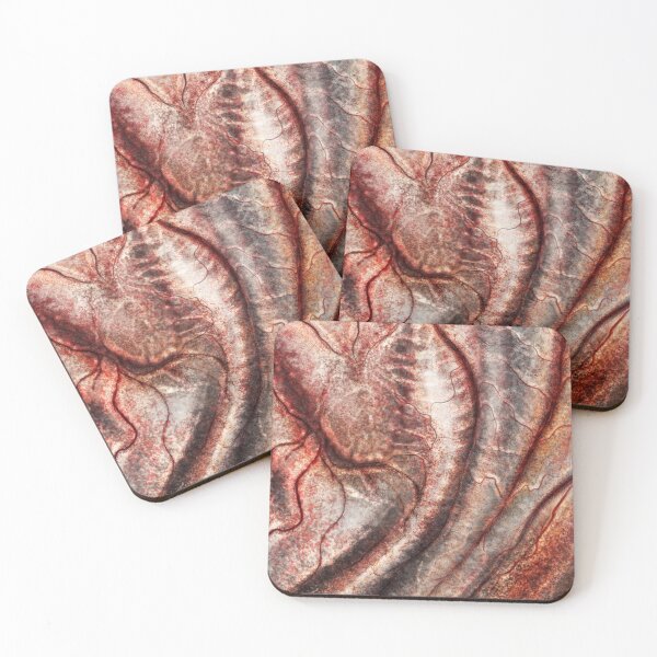 Item preview, Gristle designed and sold by chuckleone.