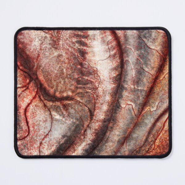 Item preview, Gristle designed and sold by chuckleone.