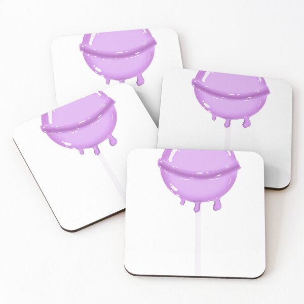 Item preview, lollipop designed and sold by chelsealovesyou.