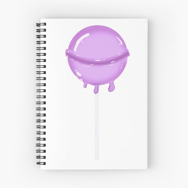 Item preview, lollipop designed and sold by chelsealovesyou.