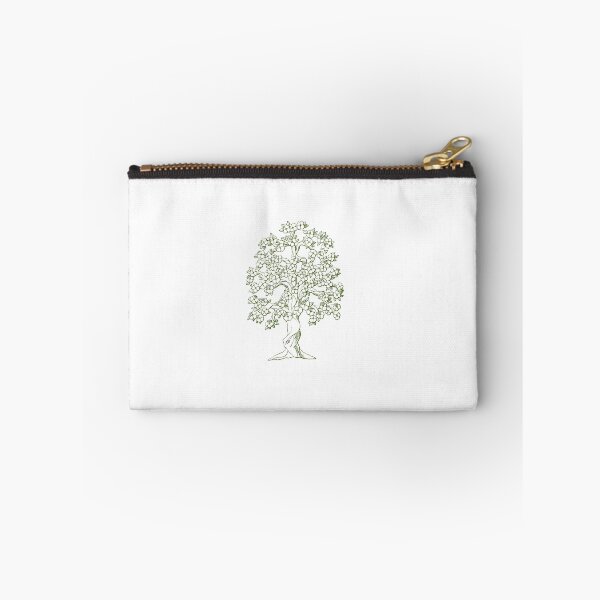 Item preview, tree designed and sold by chelsealovesyou.