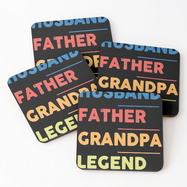 Item preview, Retro funny Father's Day designed and sold by Ceruttikarla.