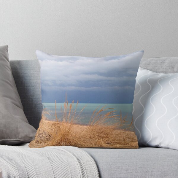 Item preview, The calm before the storm designed and sold by Eve Landsman.