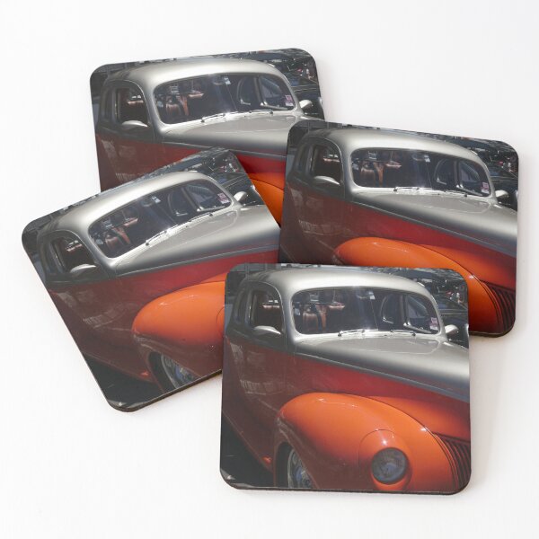 Item preview, 1940s Ford  designed and sold by amberstiger.