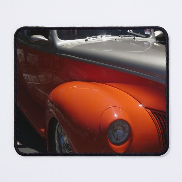 Item preview, 1940s Ford  designed and sold by amberstiger.