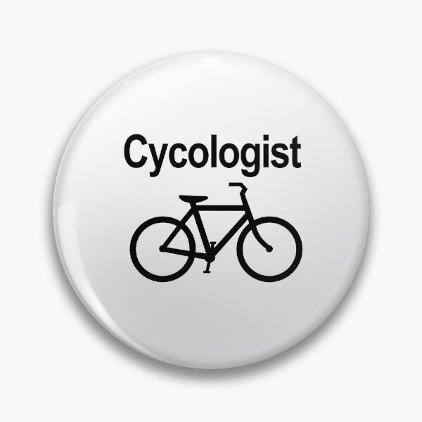 Item preview, Cycologist designed and sold by TeeNameHut.