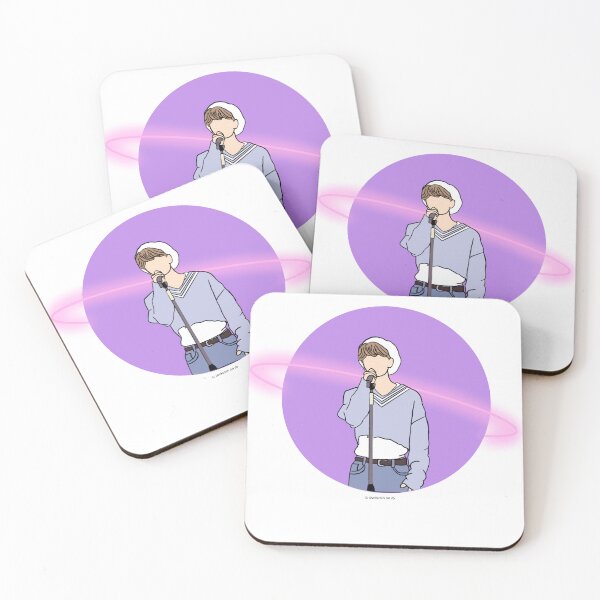 Item preview, Minnie see Seungmin designed and sold by ovnismin.