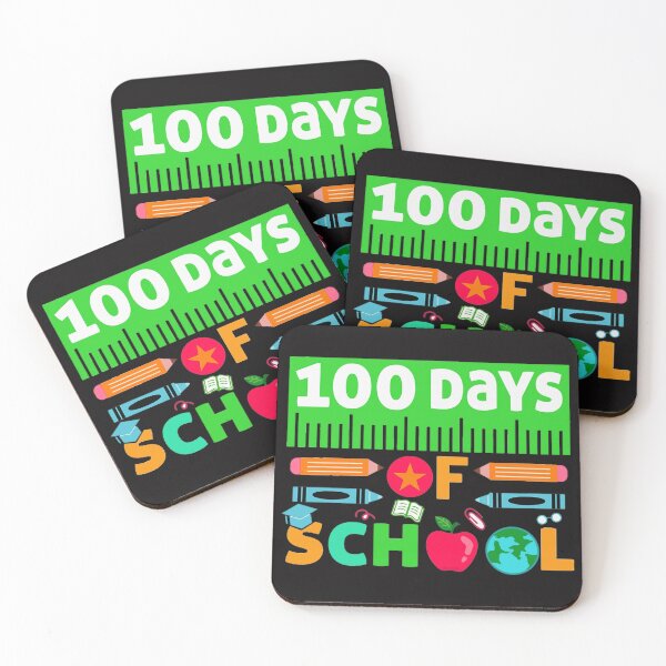 Item preview, School Days Happy designed and sold by Ceruttikarla.