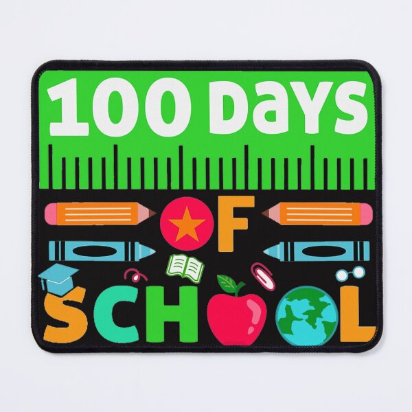 Item preview, School Days Happy designed and sold by Ceruttikarla.