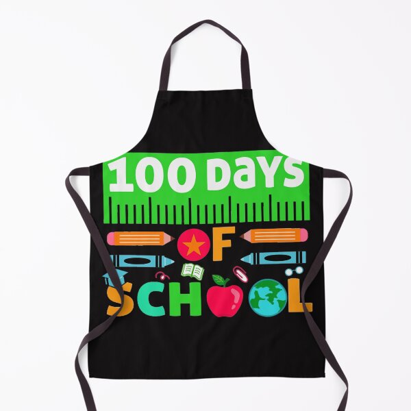 Item preview, School Days Happy designed and sold by Ceruttikarla.