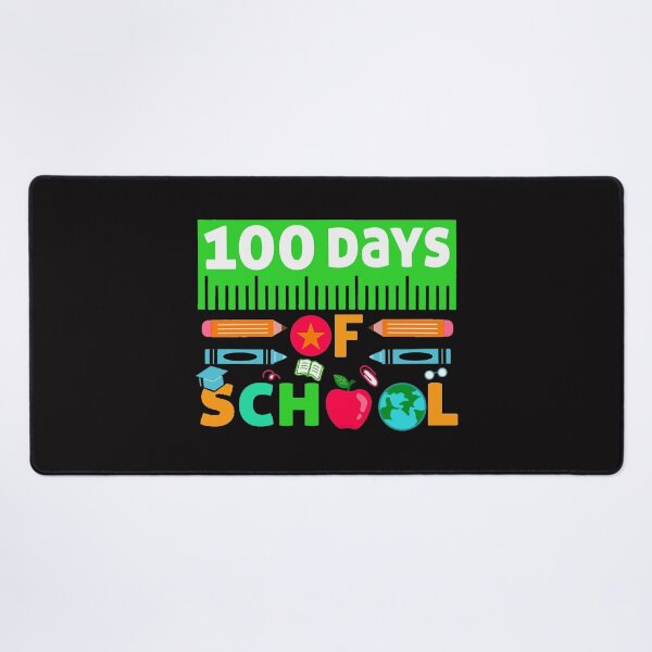 Item preview, School Days Happy designed and sold by Ceruttikarla.