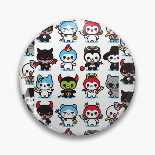 Item preview, Buh Bye Buddiez designed and sold by Amber Sinacori-hart.