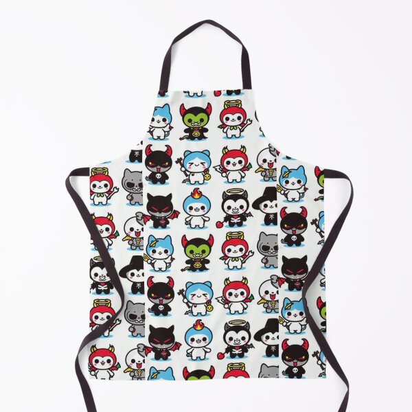 Item preview, Buh Bye Buddiez designed and sold by Amber Sinacori-hart.