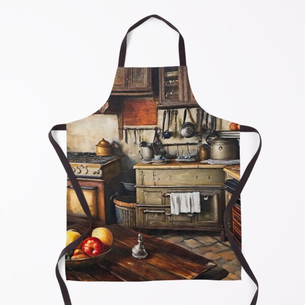 Item preview, Classic Kitchen designed and sold by Natrual0903.