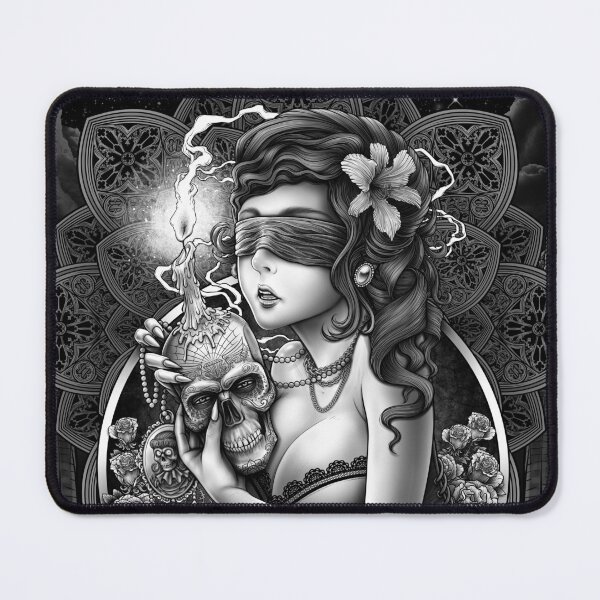Item preview, True Love Till Death designed and sold by Winya.