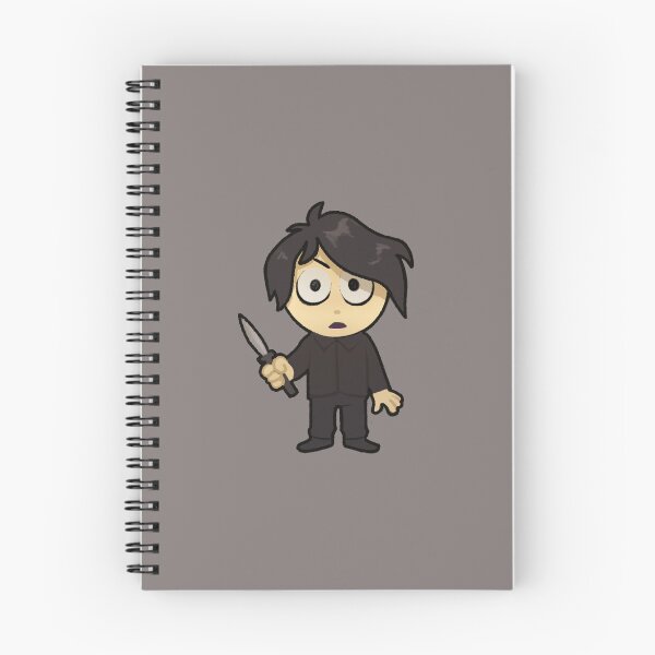 Item preview, Firkle designed and sold by Dani Loeza.