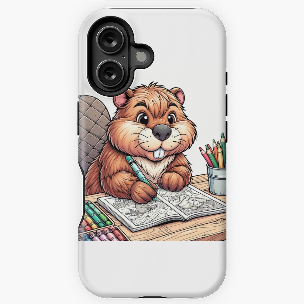 Item preview, iPhone Magsafe Tough Case designed and sold by TeeMugs3.
