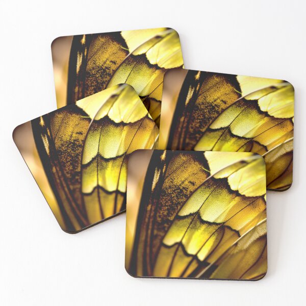 Item preview, Butterfly Wings - Whispering Flutter Symphony designed and sold by Highlandkings.