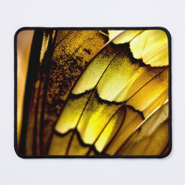 Item preview, Butterfly Wings - Whispering Flutter Symphony designed and sold by Highlandkings.