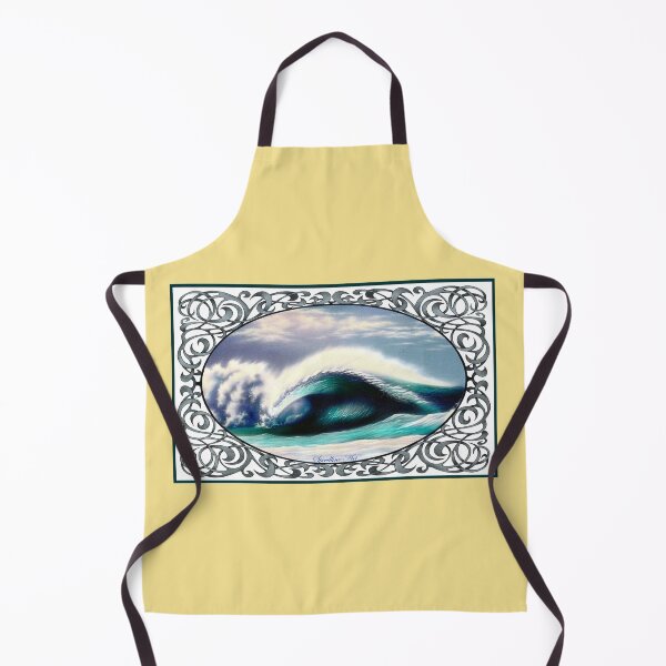 Item preview, The Green Room designed and sold by speedlineart.