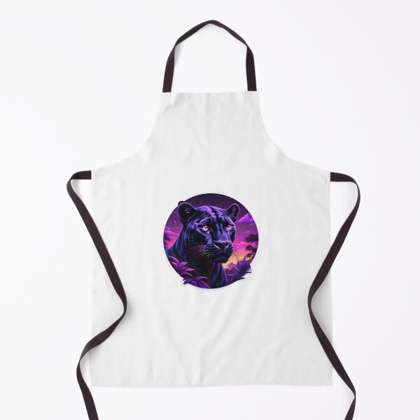Item preview, Black Panter designed and sold by Gabriel0x.