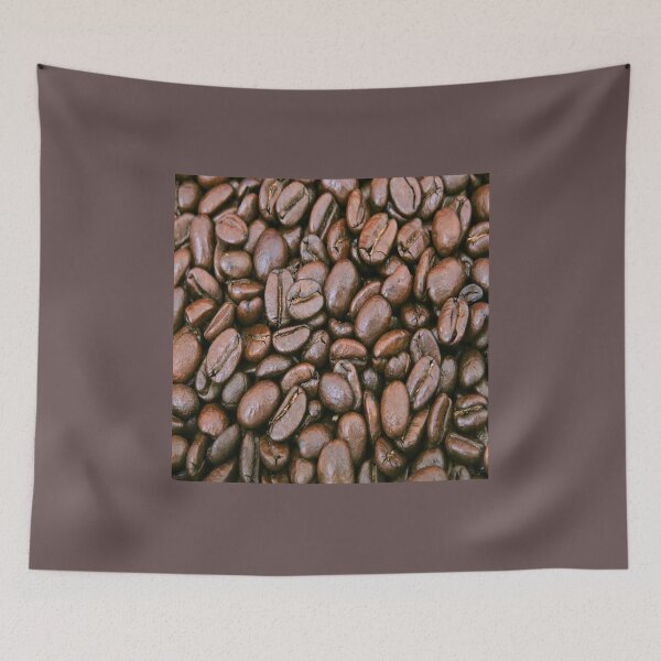 Item preview, Coffee grains designed and sold by MAC2009.